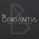 Brigantia Real Estate, S.L.