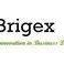 Brigex