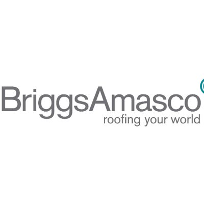 Briggs Amasco