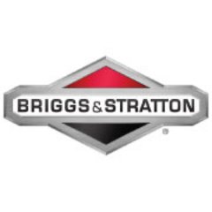 Briggs &a; Stratton