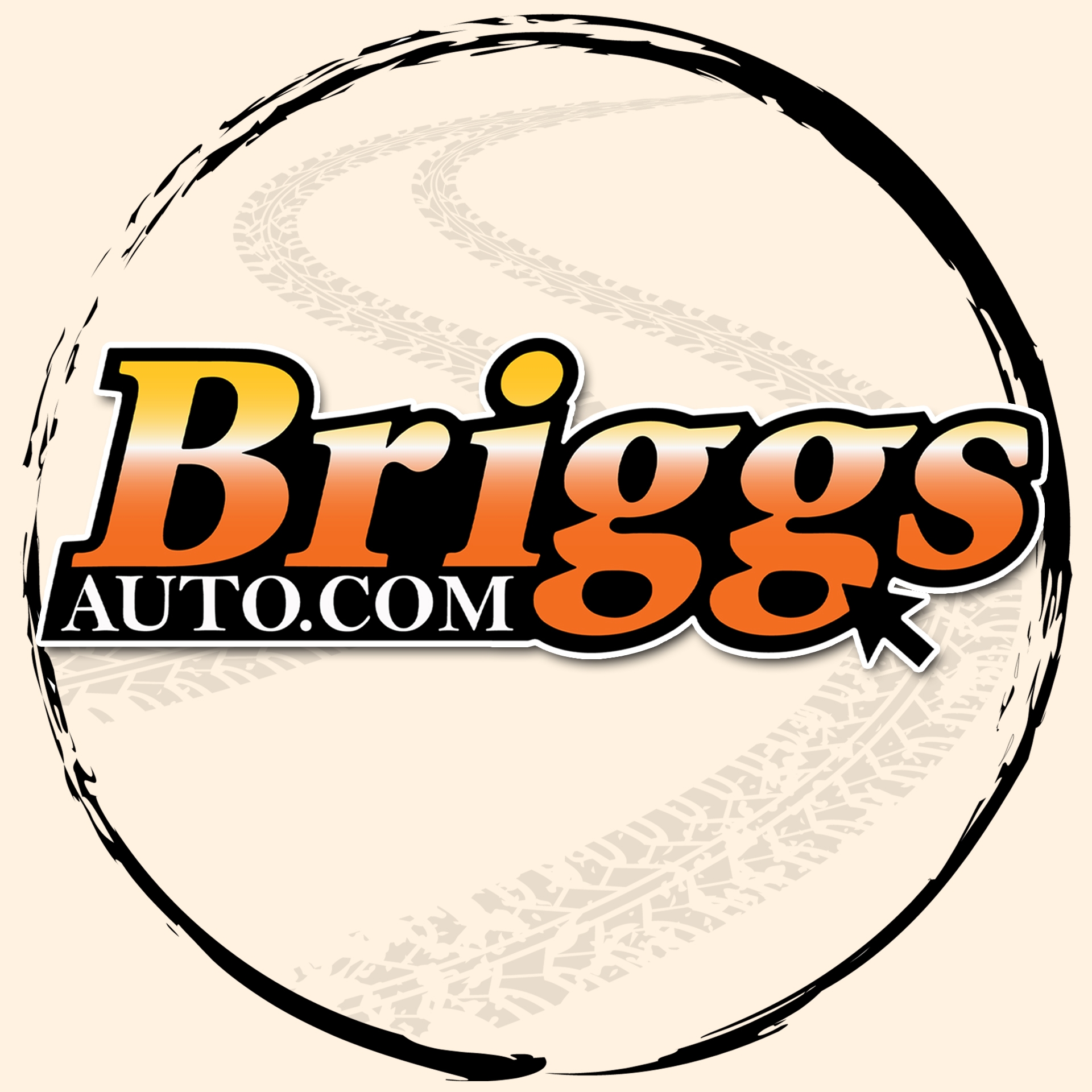 Briggs Auto Group