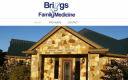 BRIGGS FAMILY MEDICINE