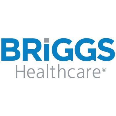 Briggs Healthcare