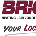 Briggs Heating