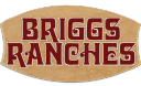 Briggs Ranches