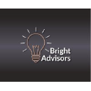 Bright Advisors