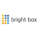 Bright Box