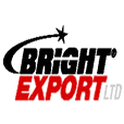 Bright Export