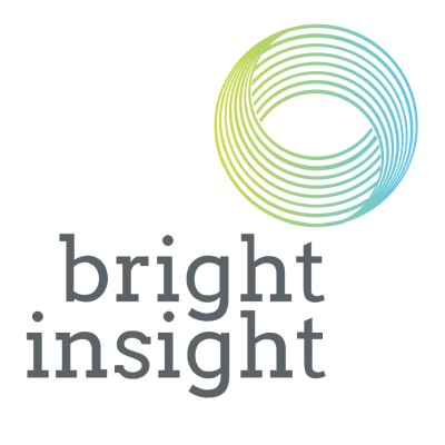 Bright Insight Gmbh