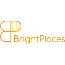 BrightPlaces