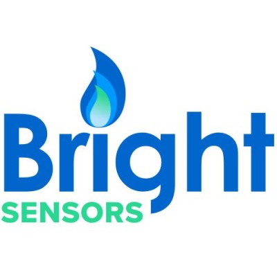 Bright Sensors