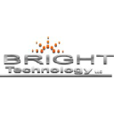 Bright Technology