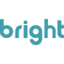 Bright Web Agency