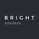 Bright Advisers.com