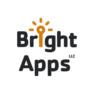 Bright Apps