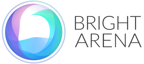 Bright Arena