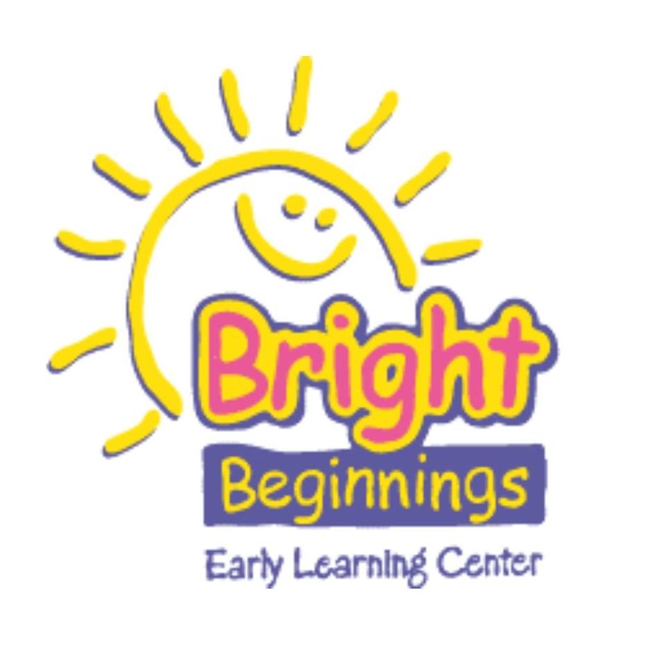 Bright Beginnings Early Learning Center