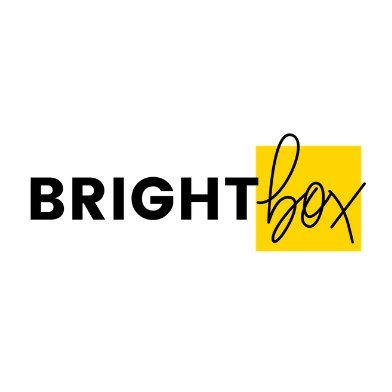 Brightbox