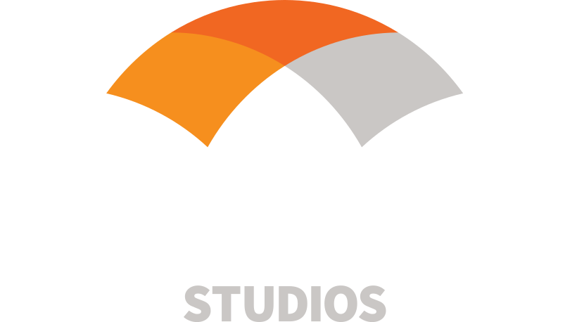 Bright Bridge Studios