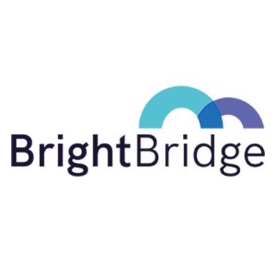 BrightBridge Solutions