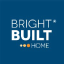 BrightBuilt Home