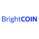 BrightCoin