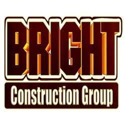 Bright Construction Group