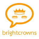 Brightcrowns