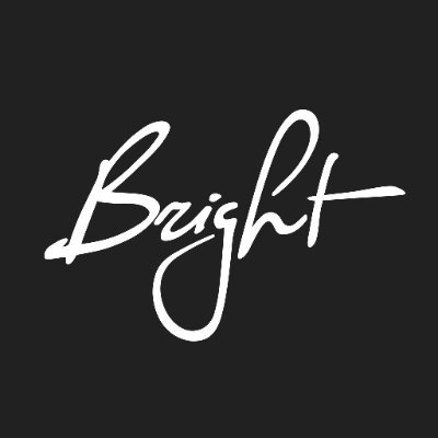 Bright Digital