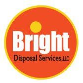 Bright Disposal