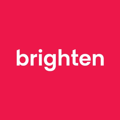 Brighten Consulting