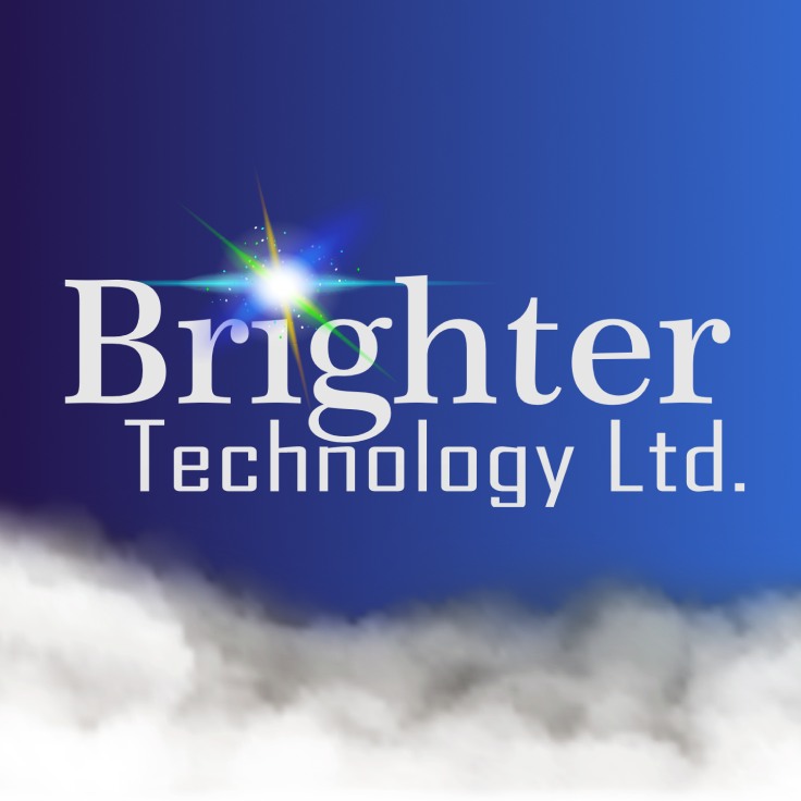 Brighter Technology