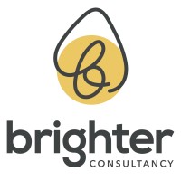 Brighter Consultancy Limited