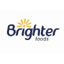 Brighter Foods