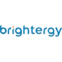 Brightergy