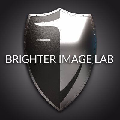 Brighter Image