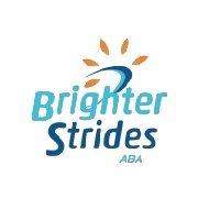 Brighter Strides ABA Brighter Strides ABA