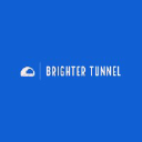 Brighter Tunnel