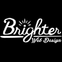 Brighter Web Design