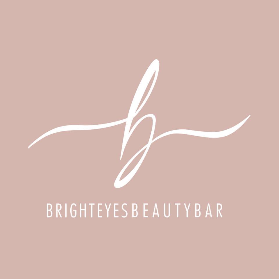 BRIGHTEYES BEAUTY BAR LLC