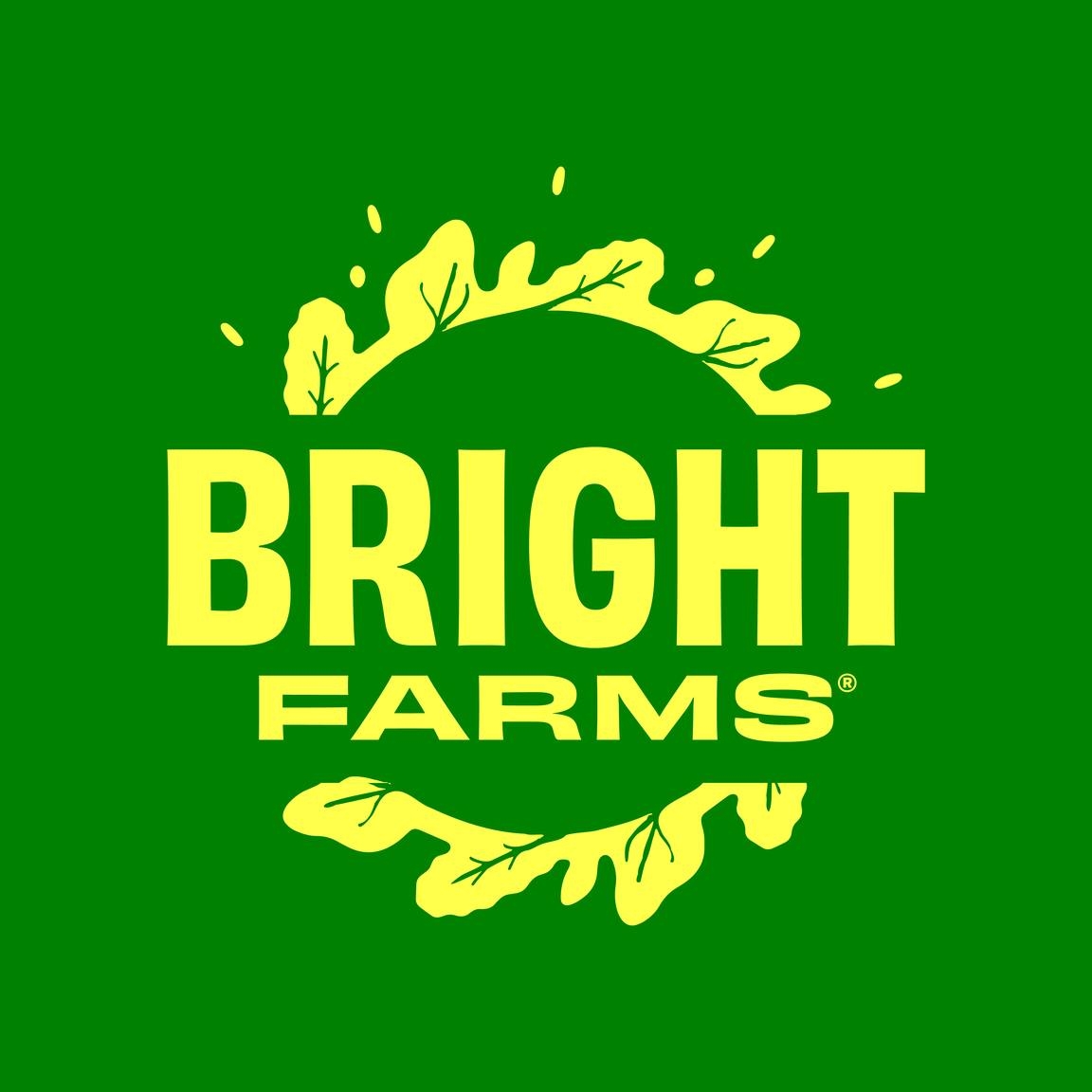 BrightFarms