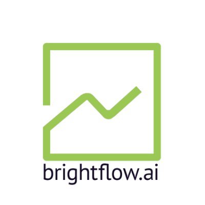 Brightflow Ai