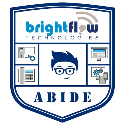 BrightFlow Technologies