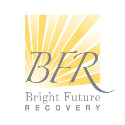 Bright Future Recovery