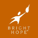 Bright Hope