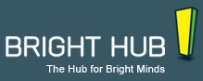 Bright Hub