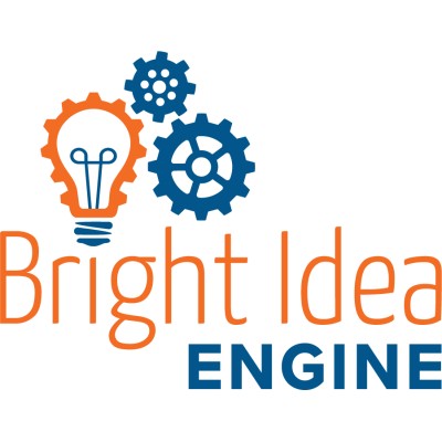 Bright Idea Engine