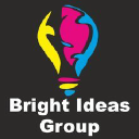 Bright Ideas North East