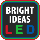 Bright Ideas LED Lighting Store