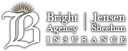 Bright Insurance Agency